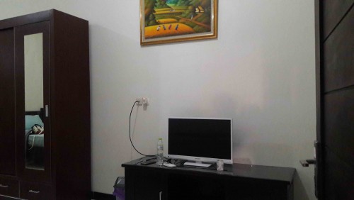 LED TV